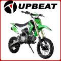 Upbeat 110cc Cheap Dirt Bike Pit Bike